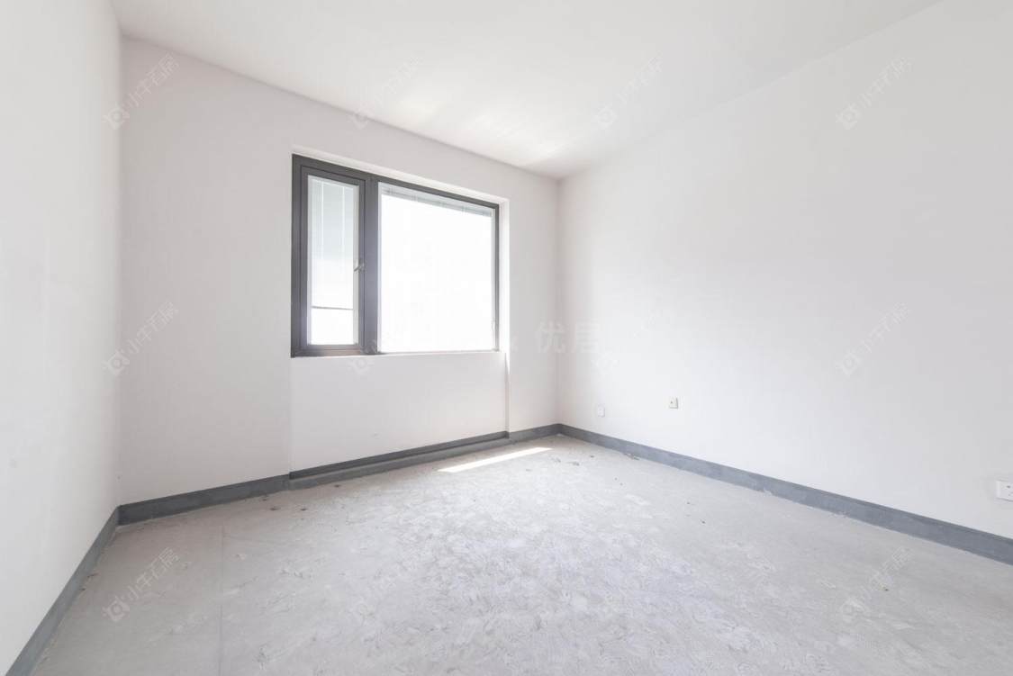 常州玉兰广场一期在售二手房源室内图_小牛看房