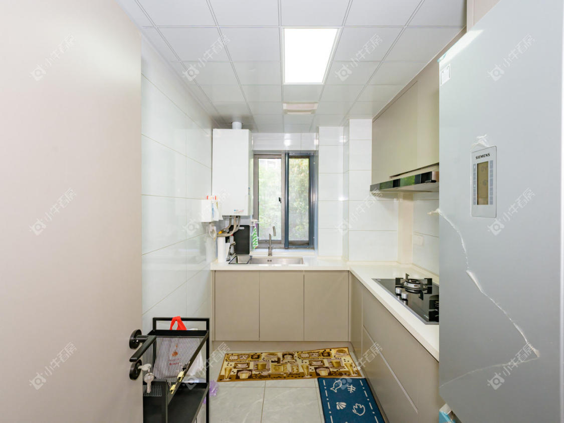 常州嘉宏盛世在租房源_小牛看房