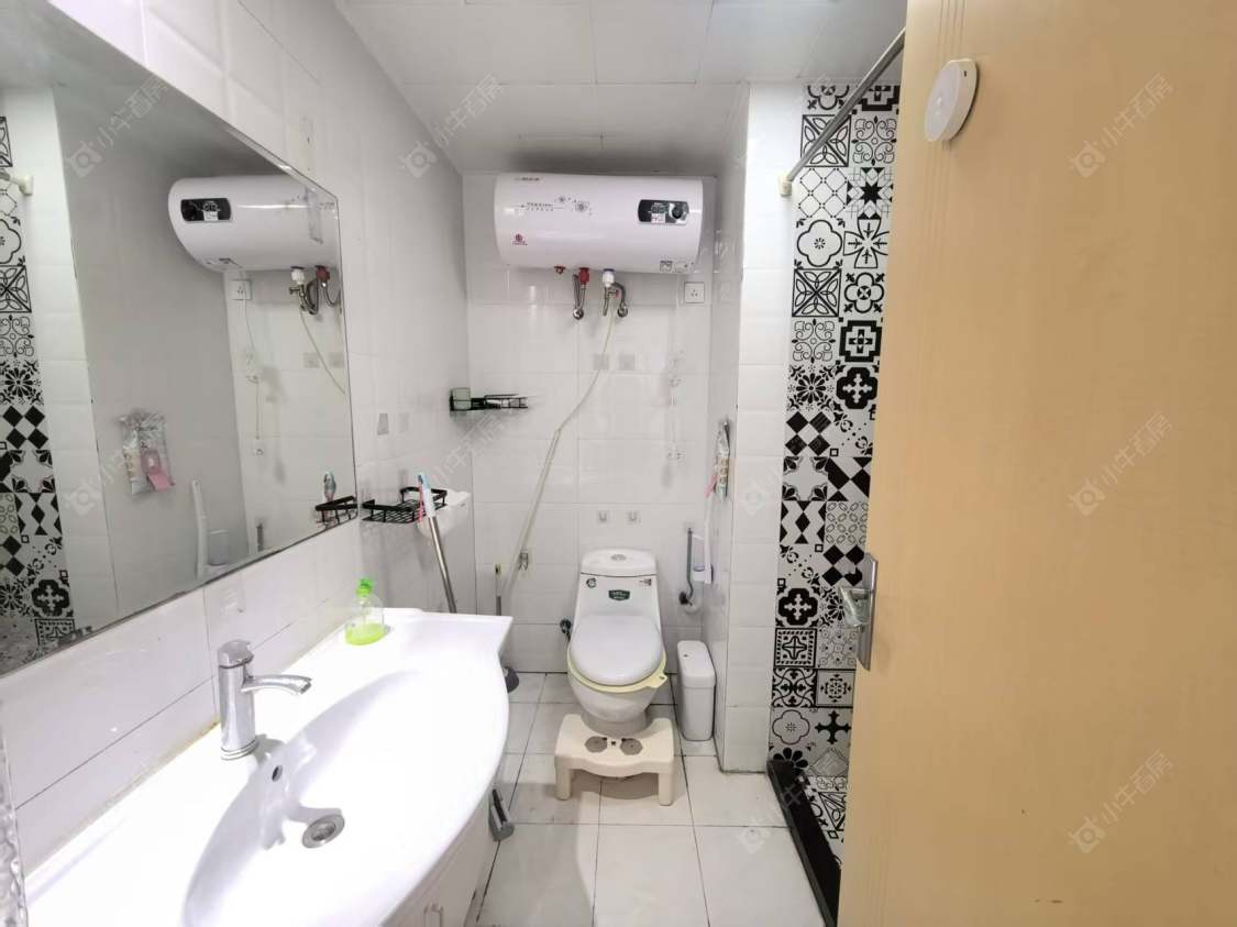 中奥珑郡房源 常州中奥珑郡在租房源_小牛看房