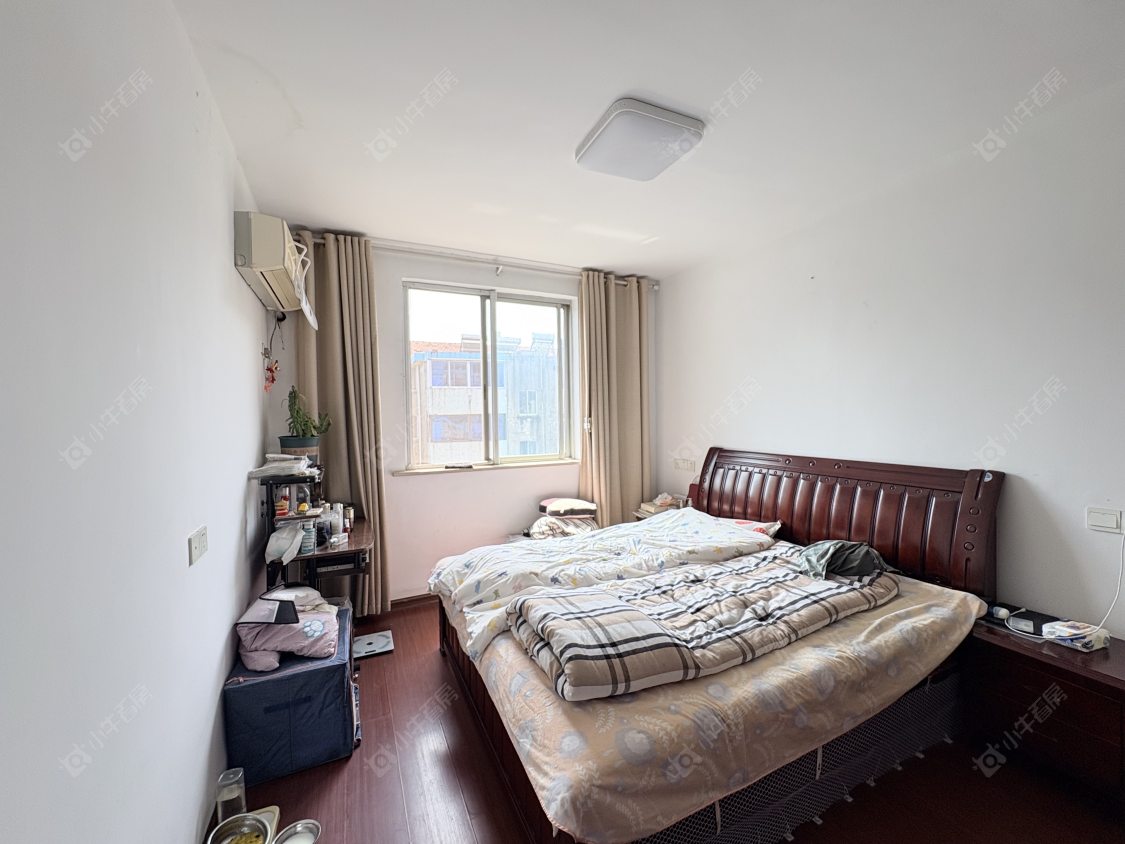 华南新村房源室内图 丹阳华南新村在售二手房源室内图_小牛看房