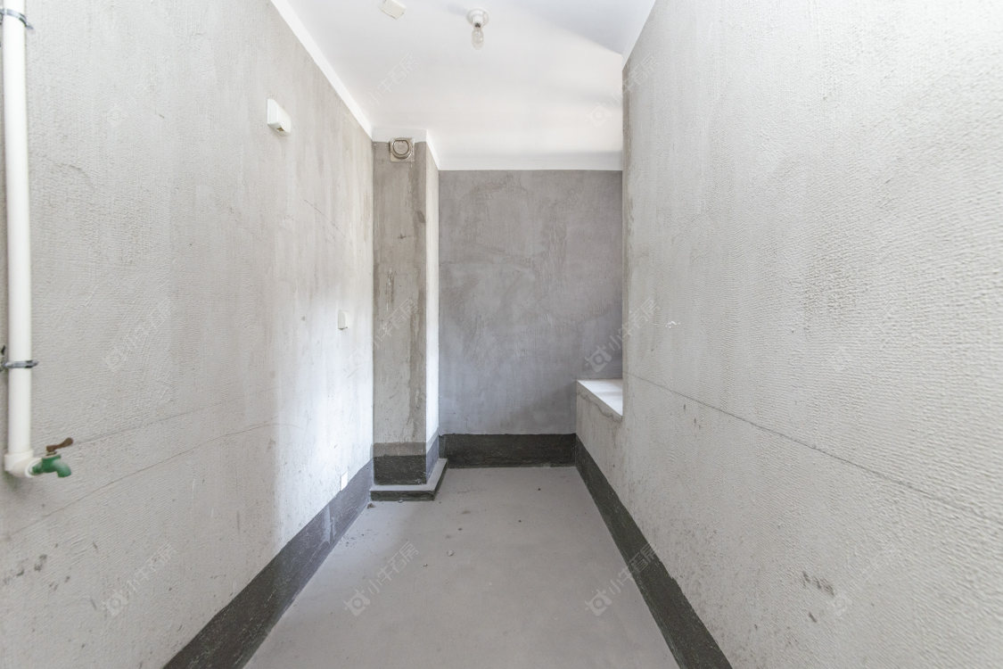 常州星河国际九区在售二手房源室内图_小牛看房