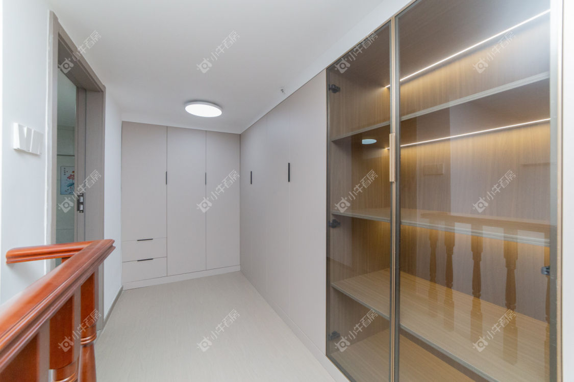 常州雅居乐凤凰台在租房源_小牛看房