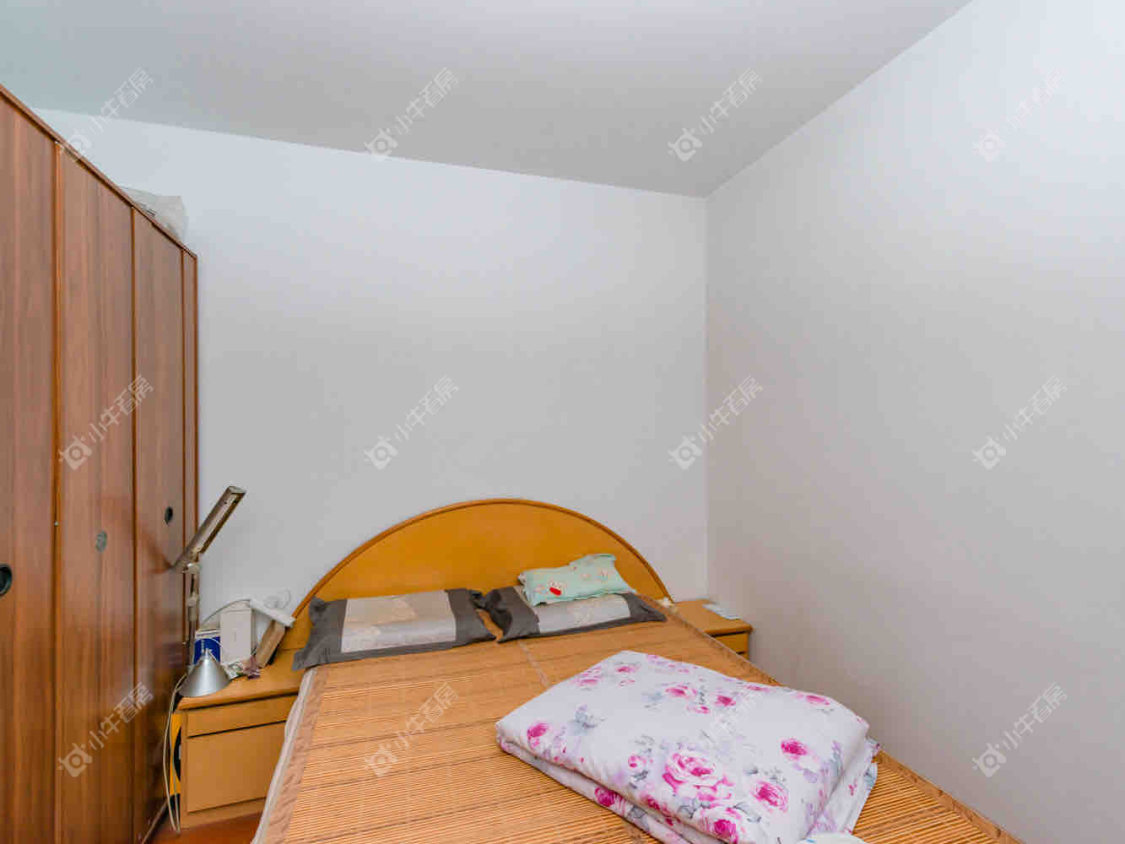 常州云庭公寓在租房源_小牛看房