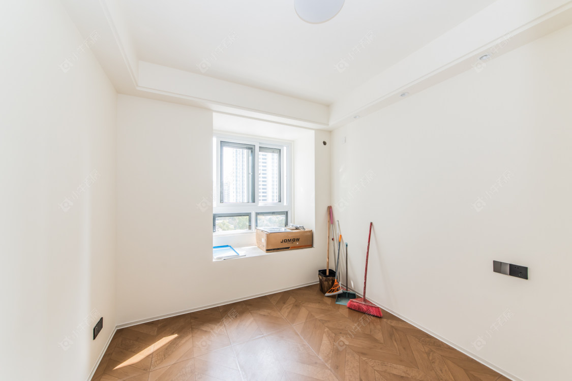 常州天奕云著在售二手房源室内图_小牛看房