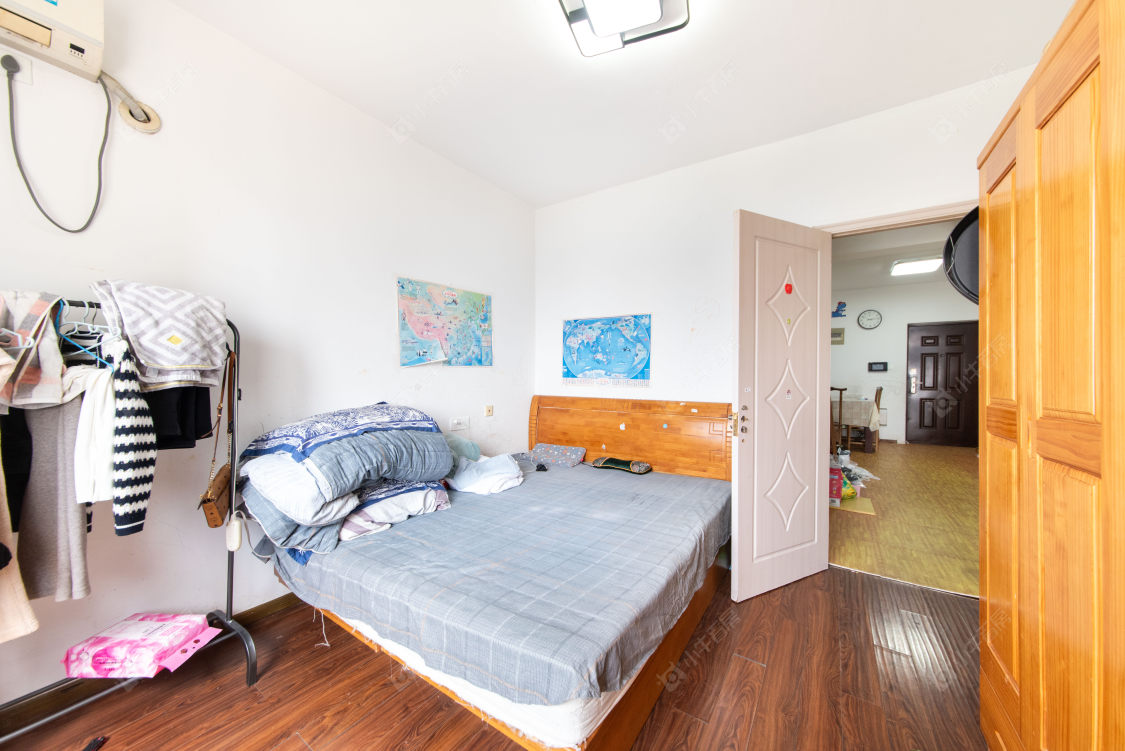 常州莱蒙城中央府西区在售二手房_小牛看房