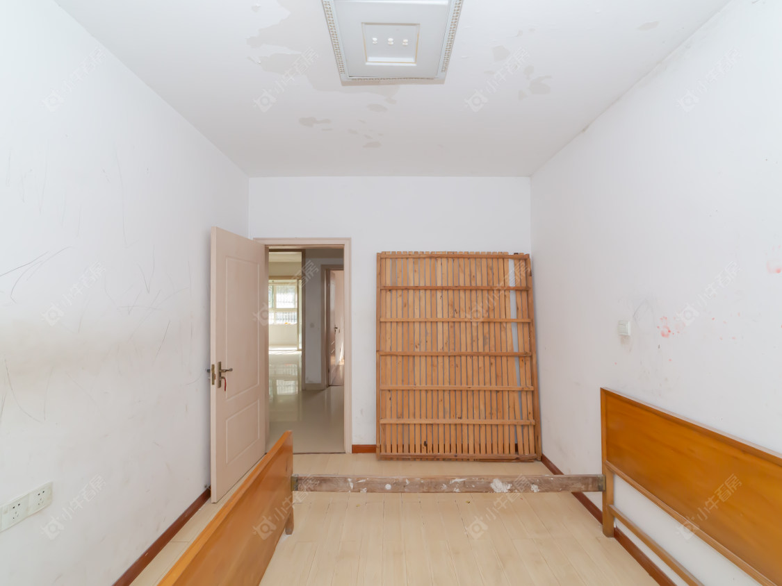 常州青龙苑南区在售二手房源室内图_小牛看房