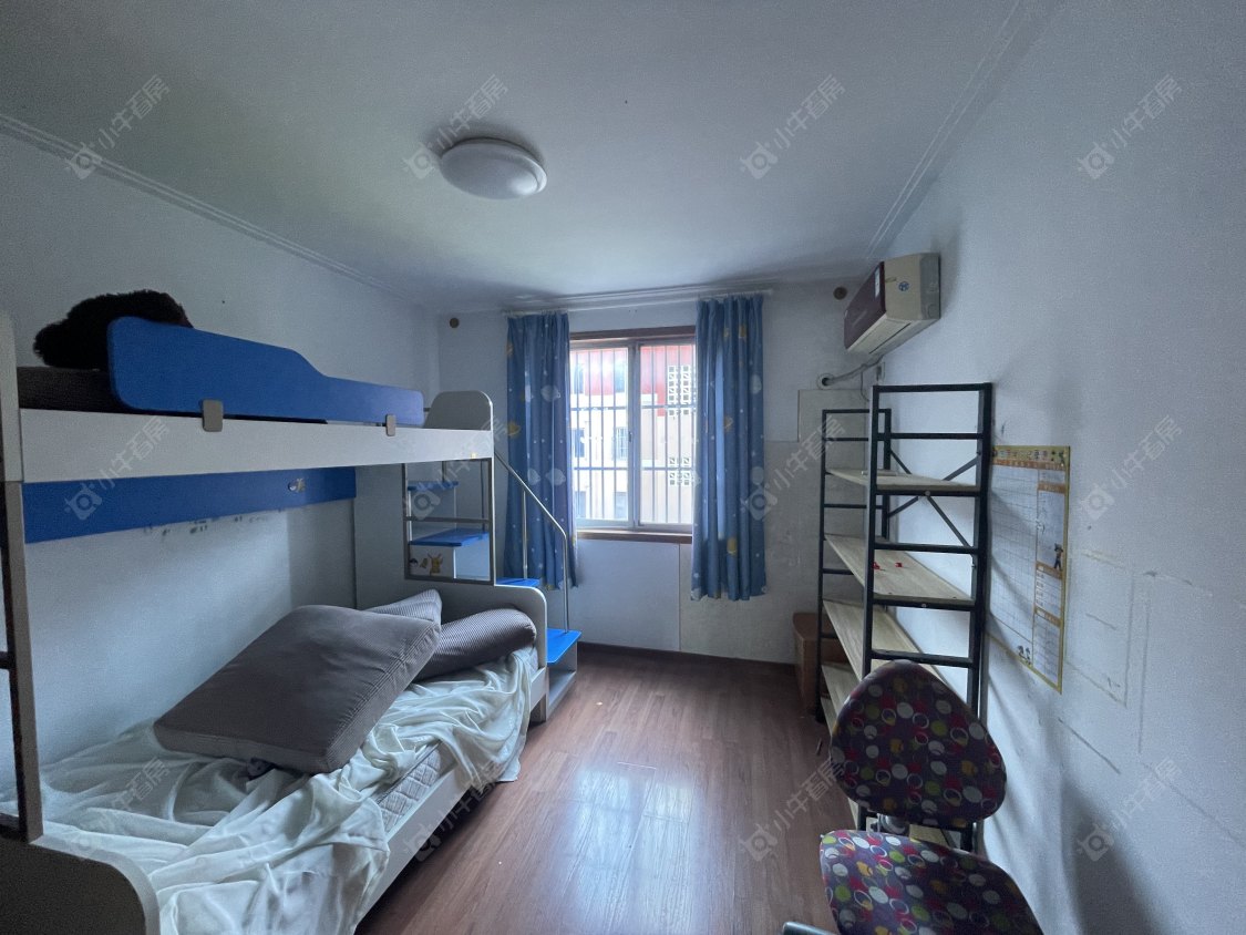 北环南村房源 常州北环南村在租房源_小牛看房