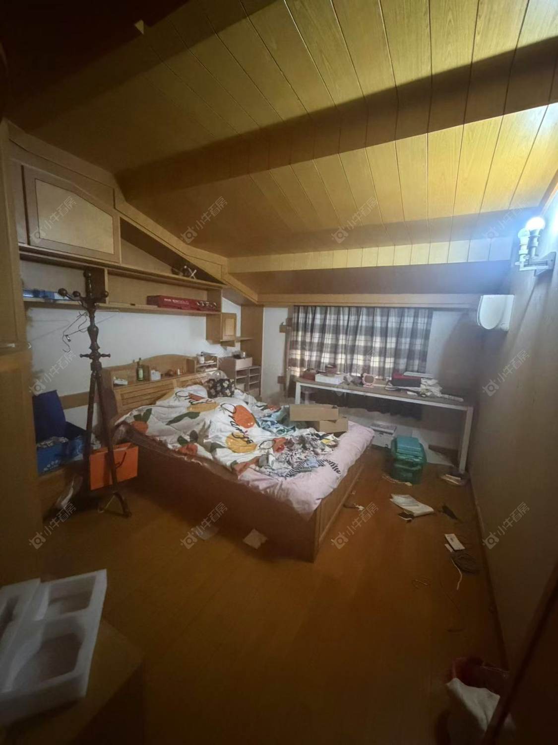 常州怀德苑在租房源_小牛看房