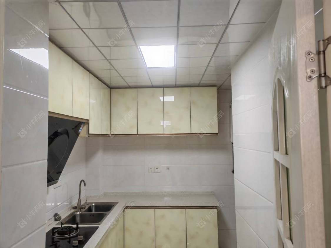 常州水清木华在租房源室内图_小牛看房