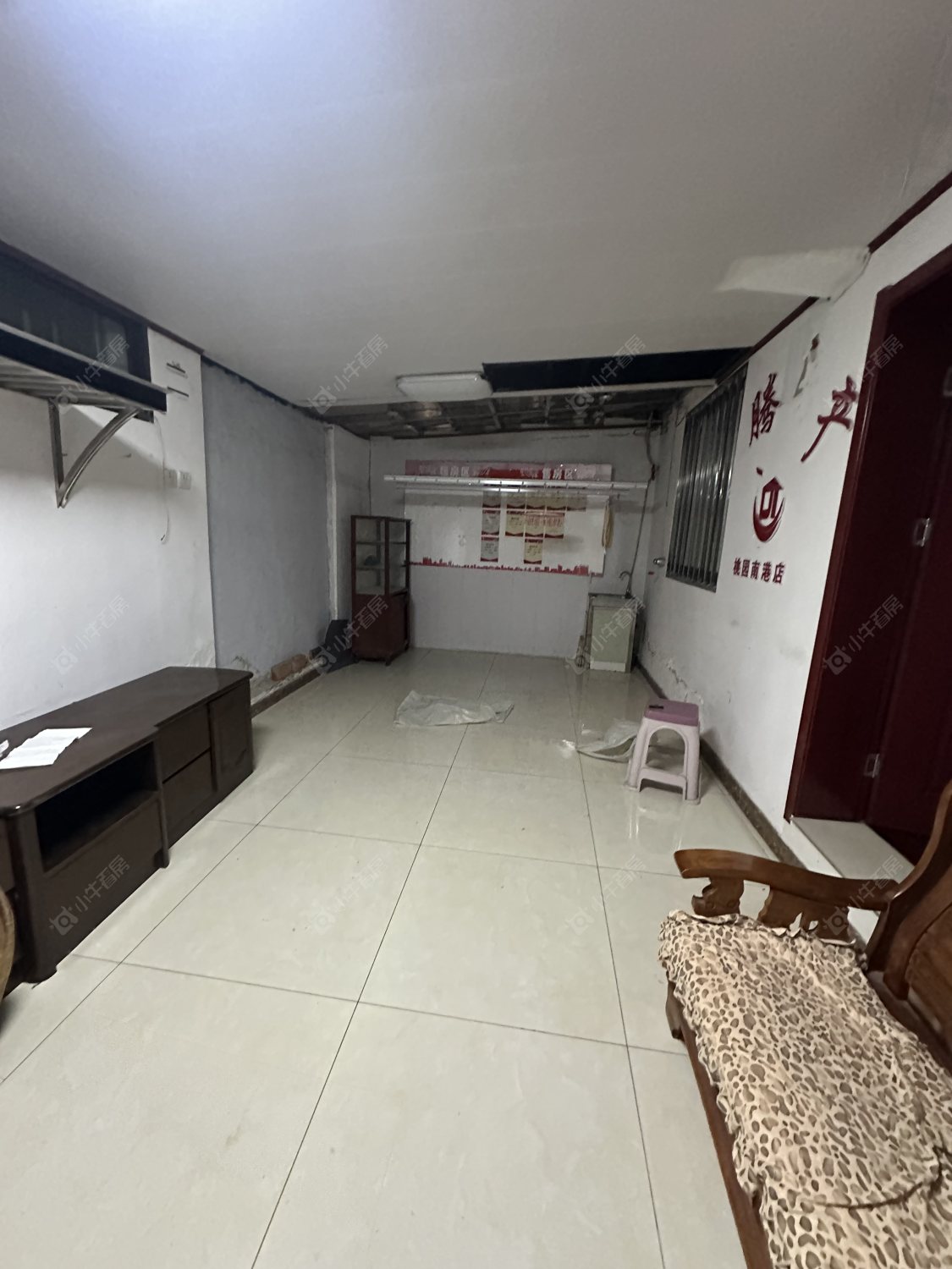 桃园新村房源 常州桃园新村在租房源_小牛看房