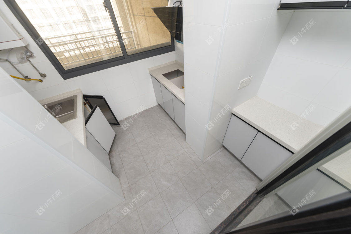 常州弘建壹品在租房源_小牛看房