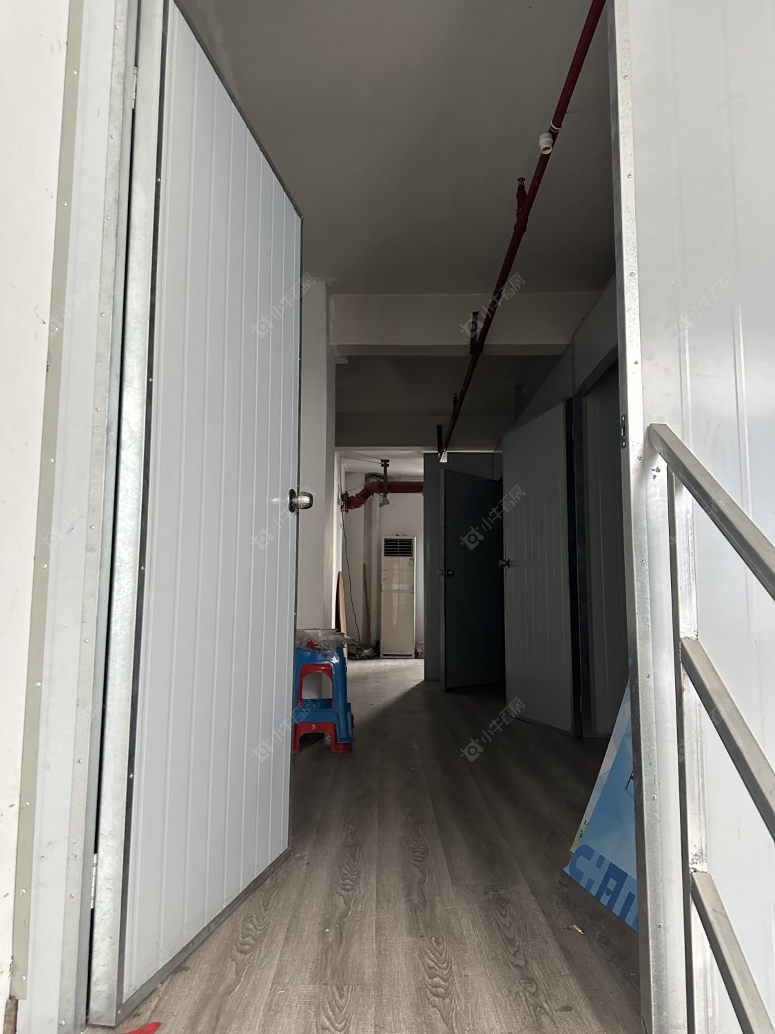 常州朝阳瑞景华庭租房_朝阳瑞景华庭2室2厅房源出租