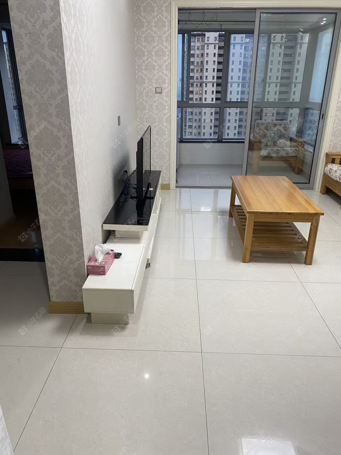 常州天隽峰在租房源室内图_小牛看房