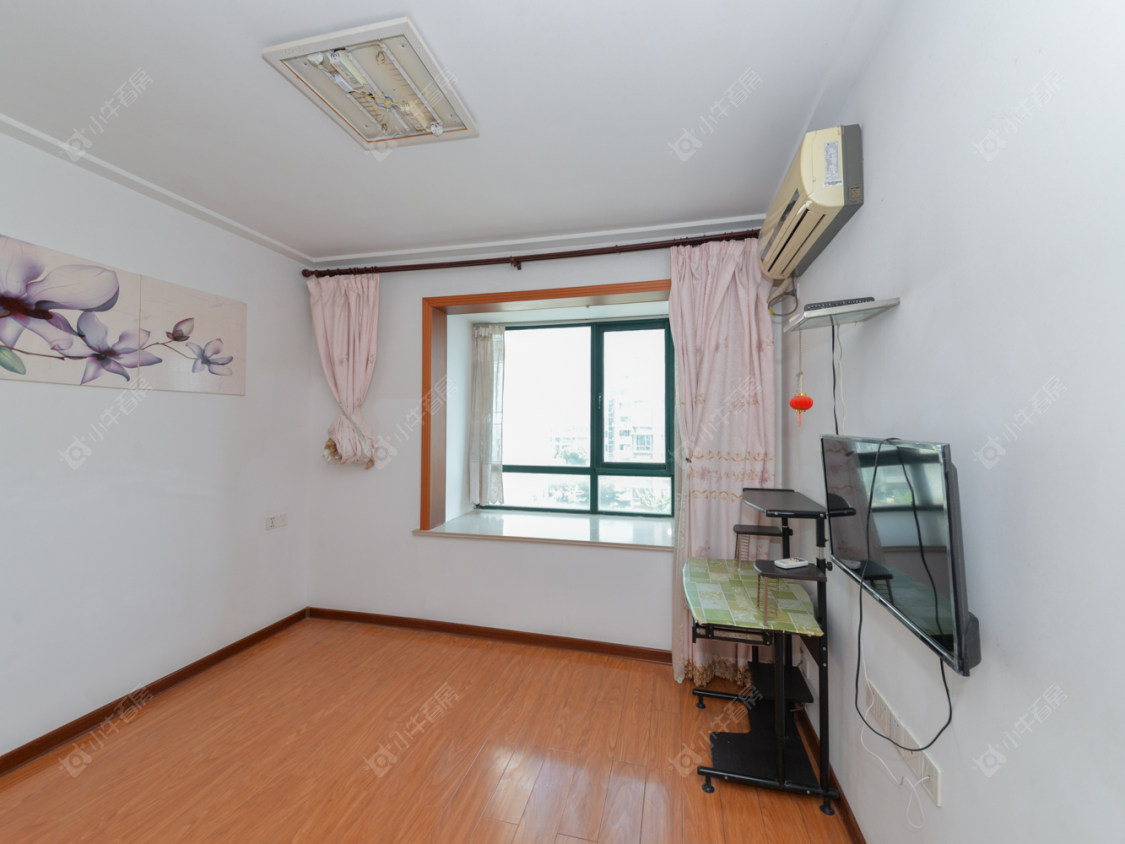 常州东城宜景苑在售二手房房源室内图_小牛看房