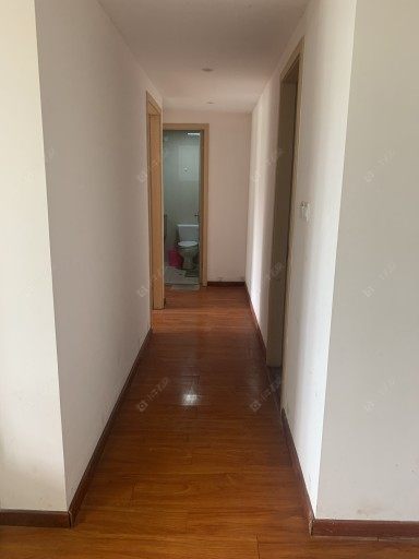 常州天安尚城二期在租房源_小牛看房