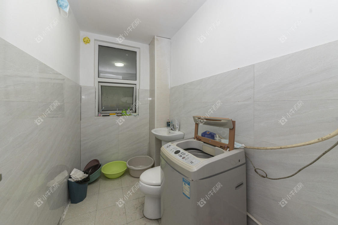 常州路劲城四期在租房源_小牛看房