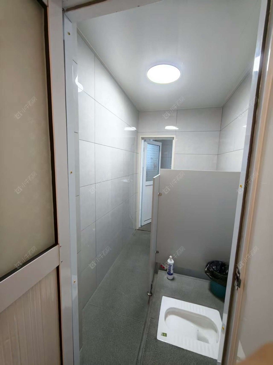 常州林南路租房_林南路1室1厅房源出租