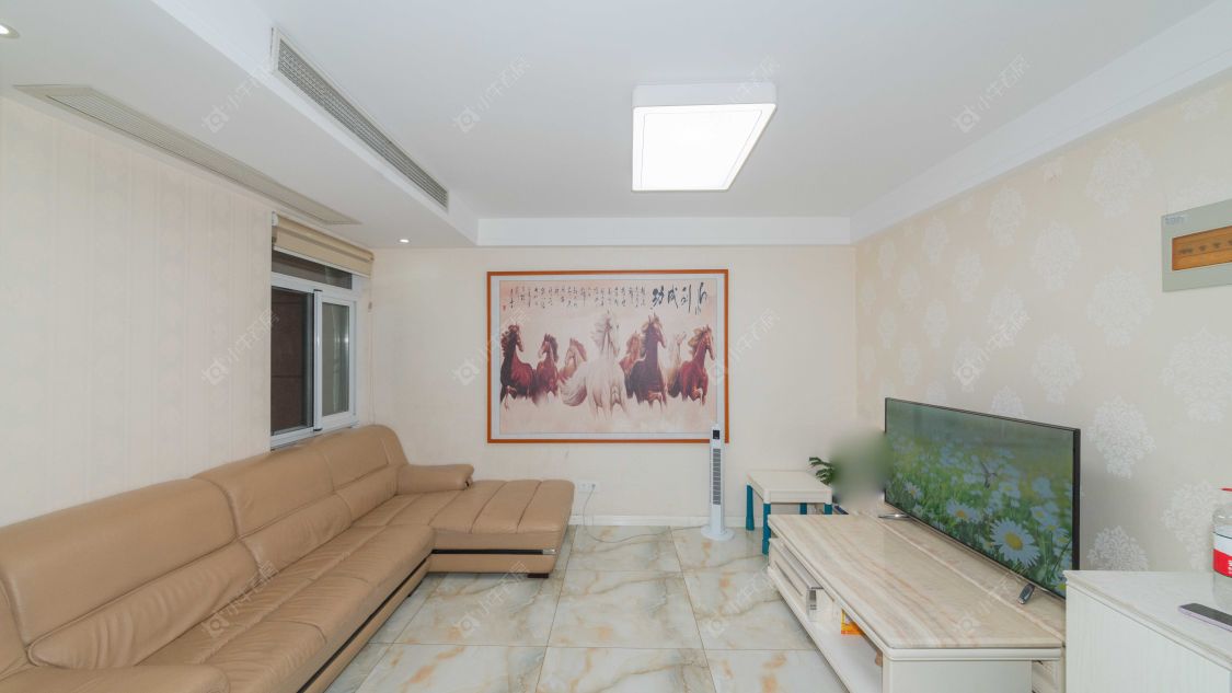 常州枫逸人家在售二手房源室内图_小牛看房