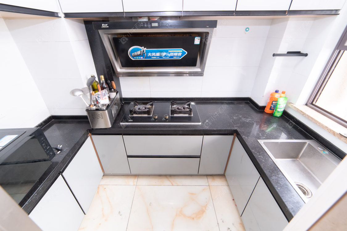 景荟凤凰公寓房源室内图 常州景荟凤凰公寓在售二手房源室内图_小牛看房