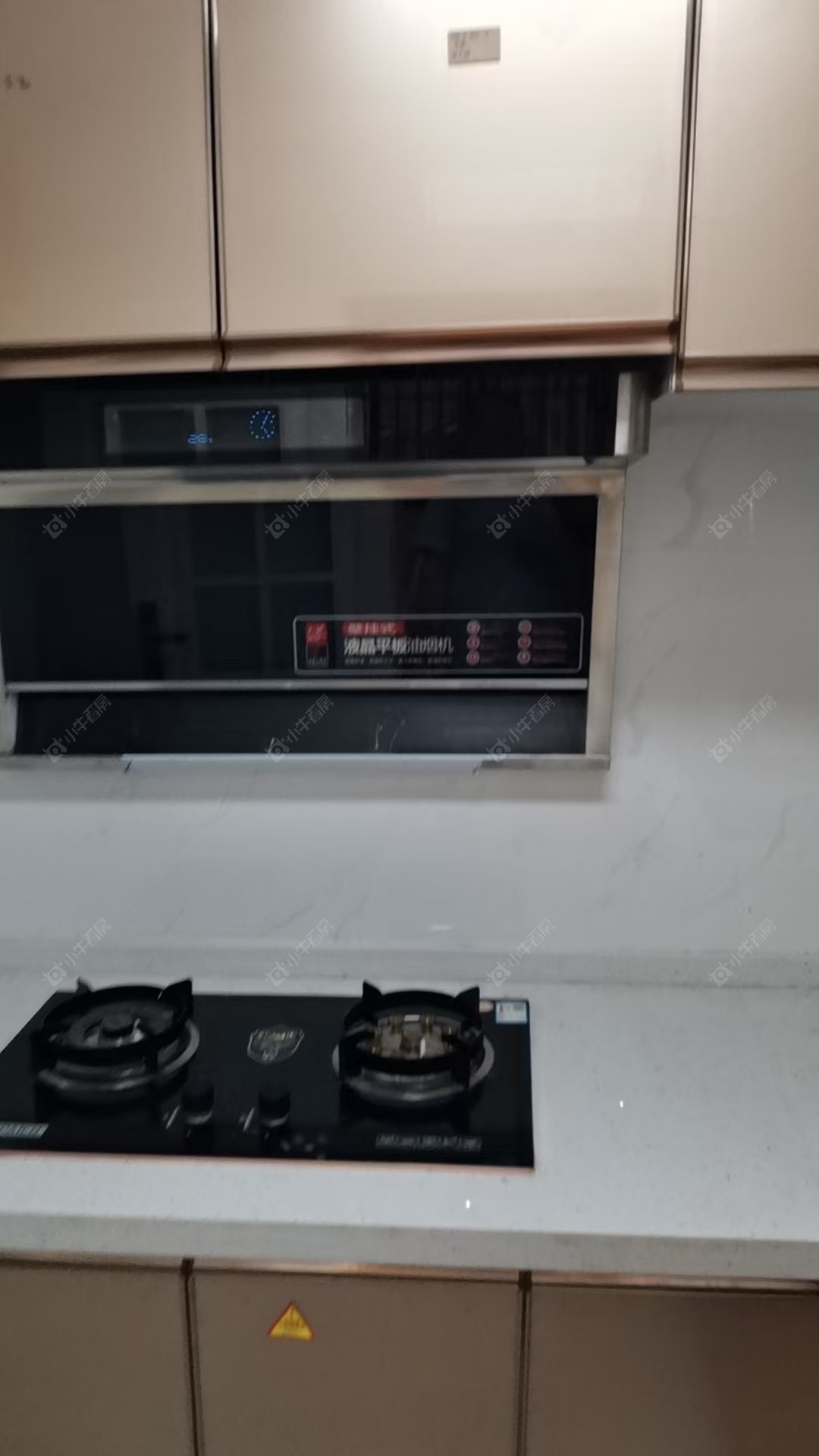 常州丽丰苑在租房源_小牛看房