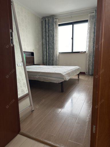 常州新城公馆国际公寓租房_新城公馆国际公寓2室1厅房源出租