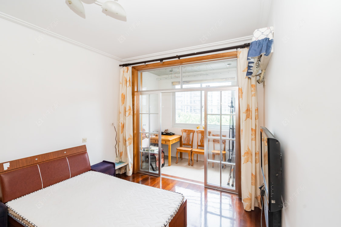 常州同济花园在售二手房_小牛看房