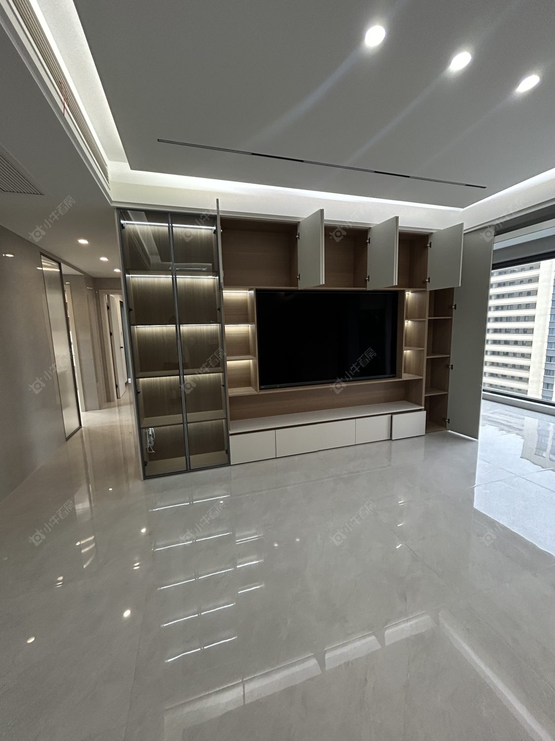 常州百馨西苑六期在租房源室内图_小牛看房