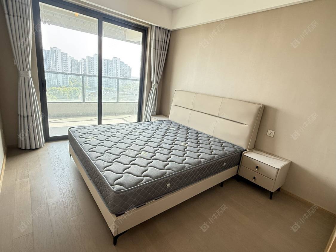 常州三盛汝悦春秋在租房源_小牛看房