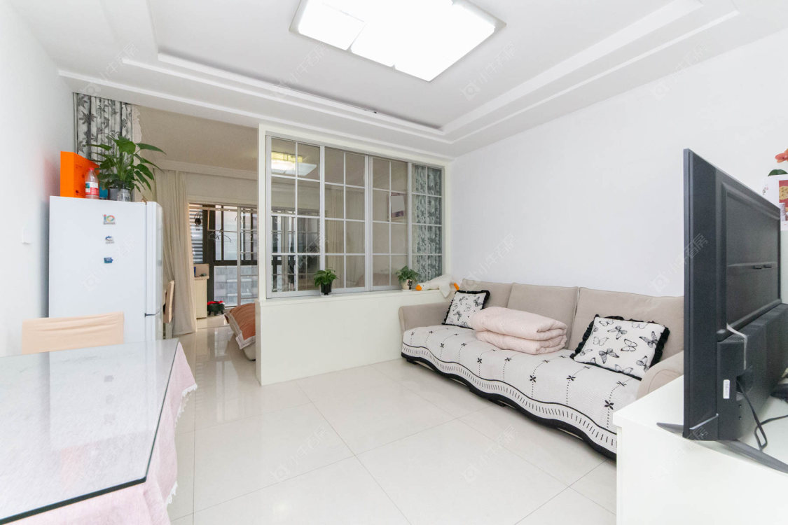 常州新城蓝钻苑东区在售二手房_小牛看房