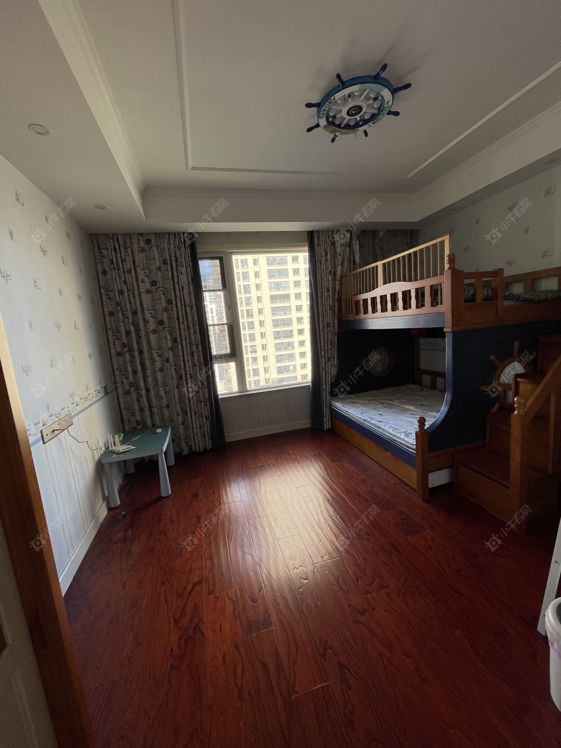 常州九龙仓繁华里在租房源_小牛看房