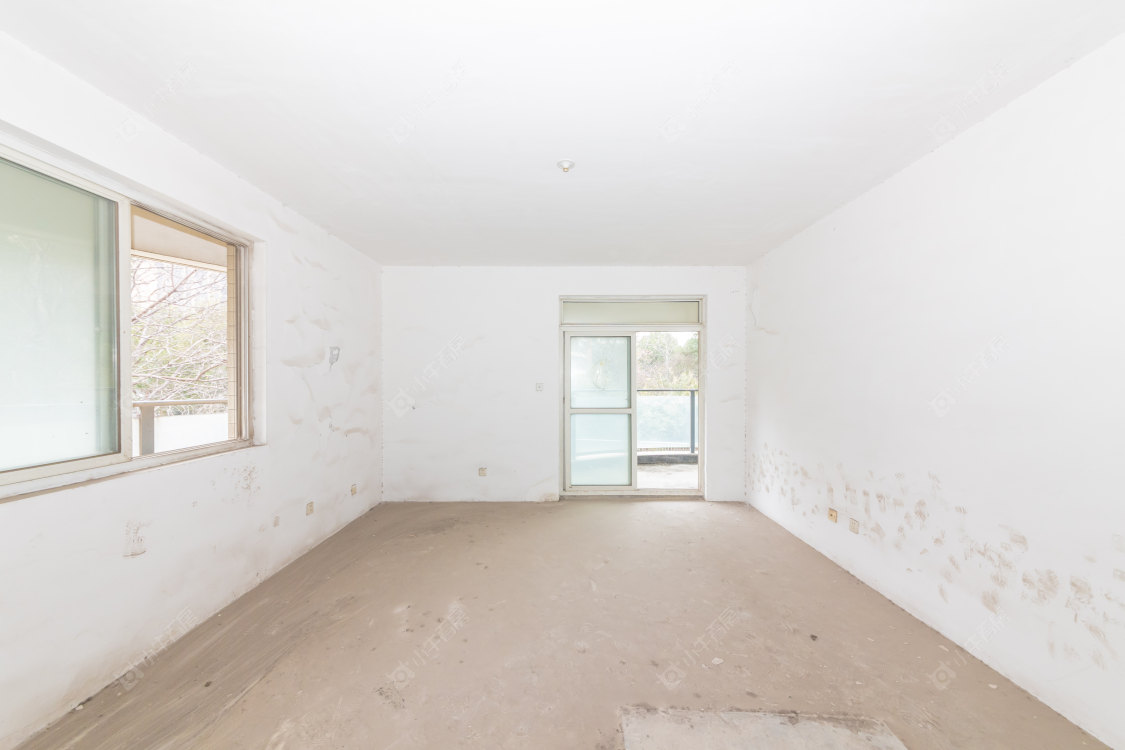 常州锦海星城一期在售二手房源_小牛看房