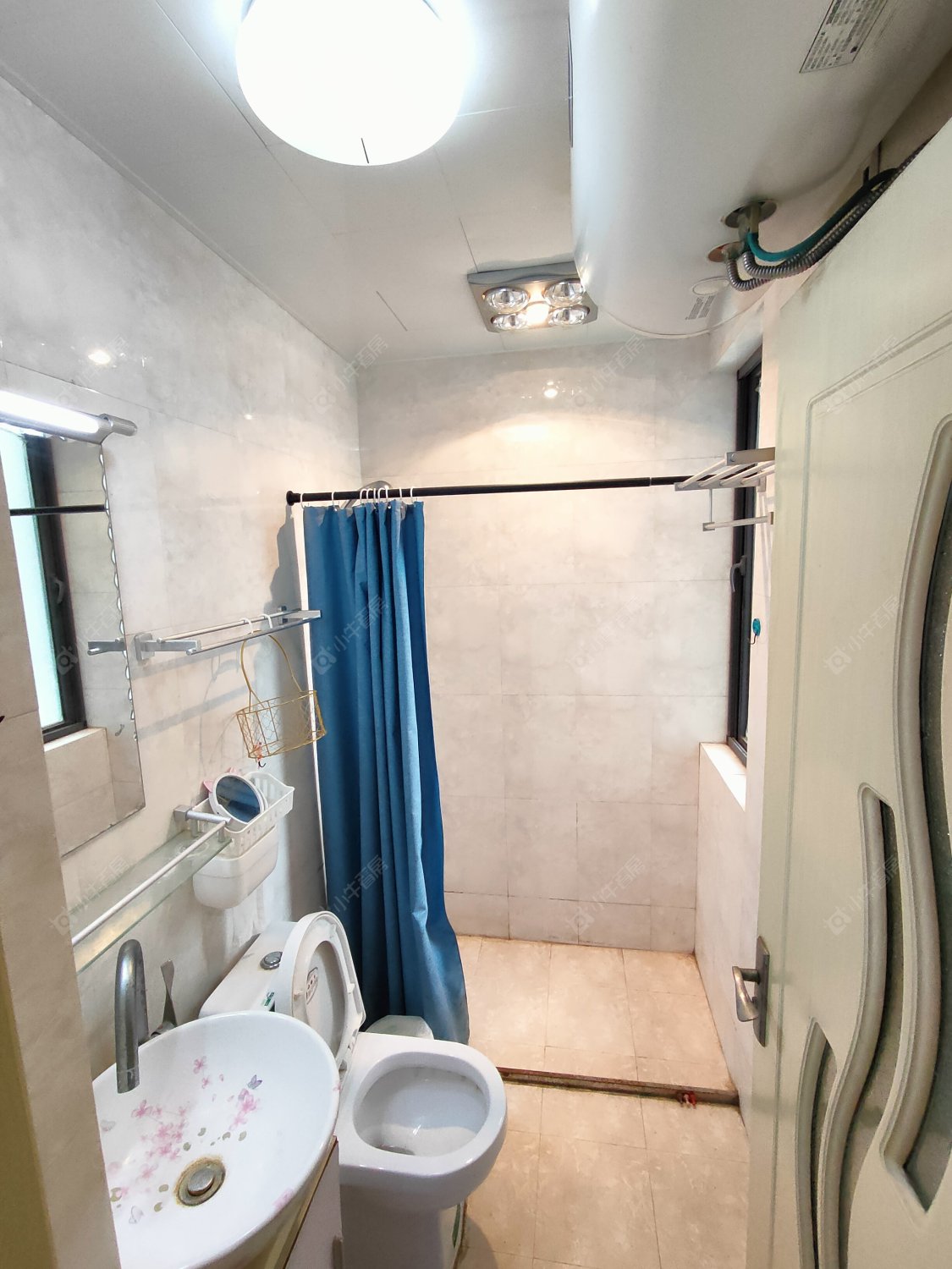 常州香江康桥在租房源_小牛看房