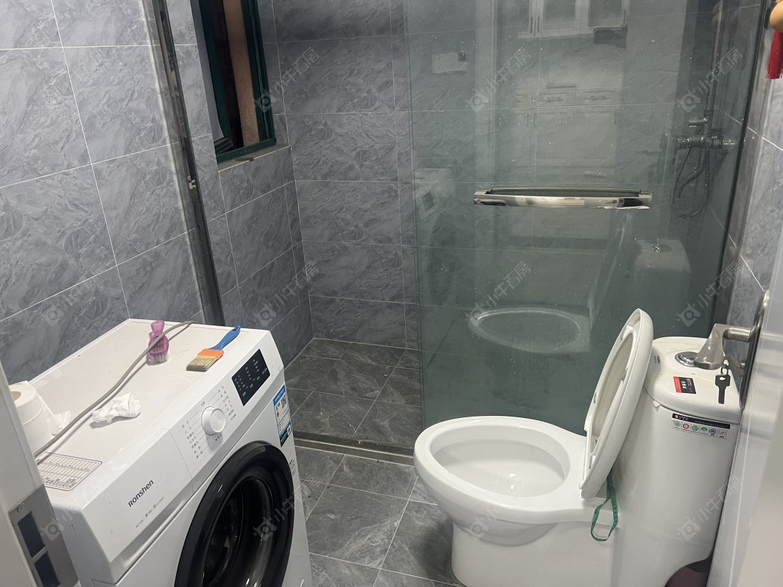 常州百草苑在租房源_小牛看房