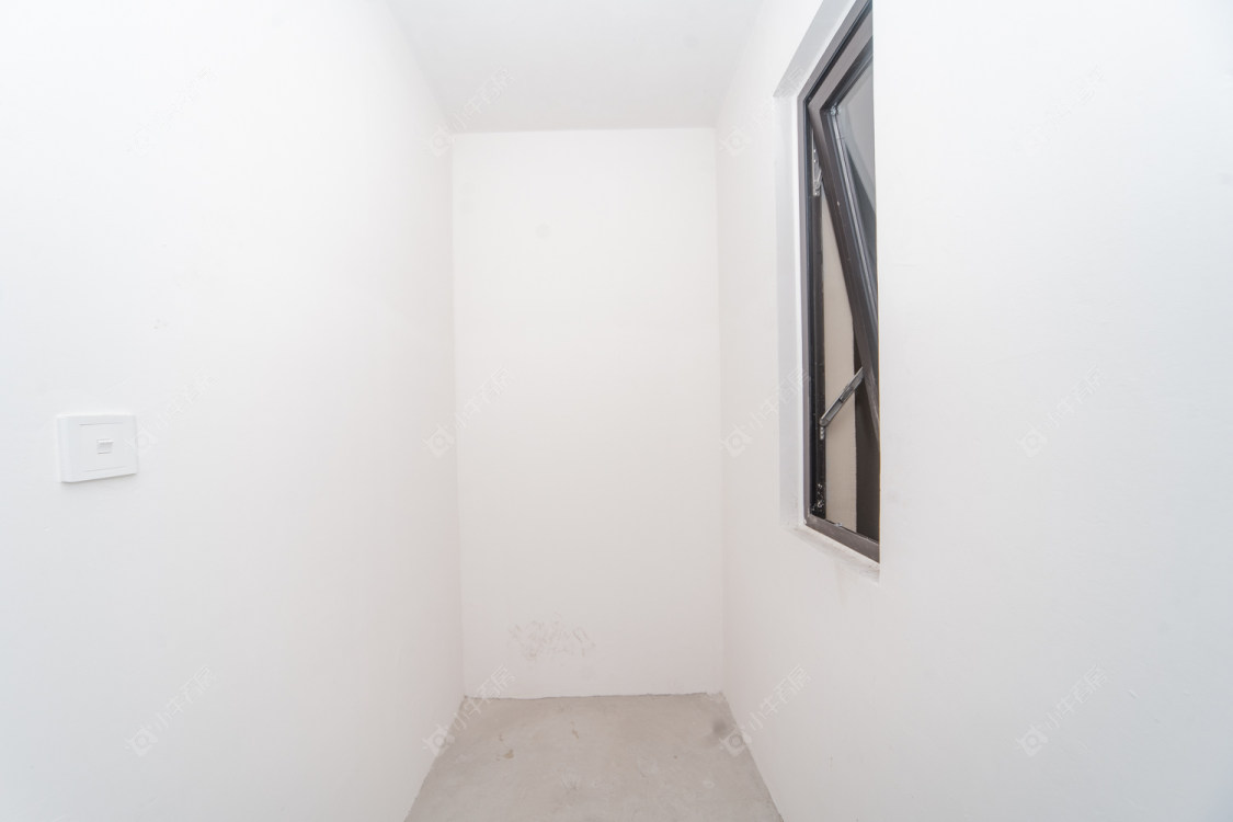 常州龙湖景粼天著在售二手房源室内图_小牛看房