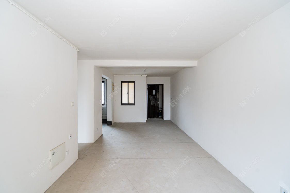 竹韵茗苑房源室内图 常州竹韵茗苑在售二手房源室内图_小牛看房