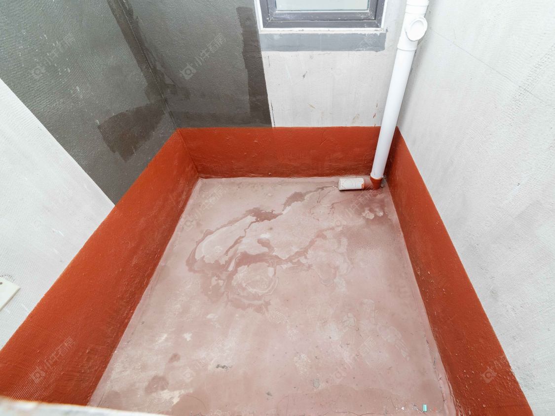常州路劲城四期在售二手房房源室内图_小牛看房