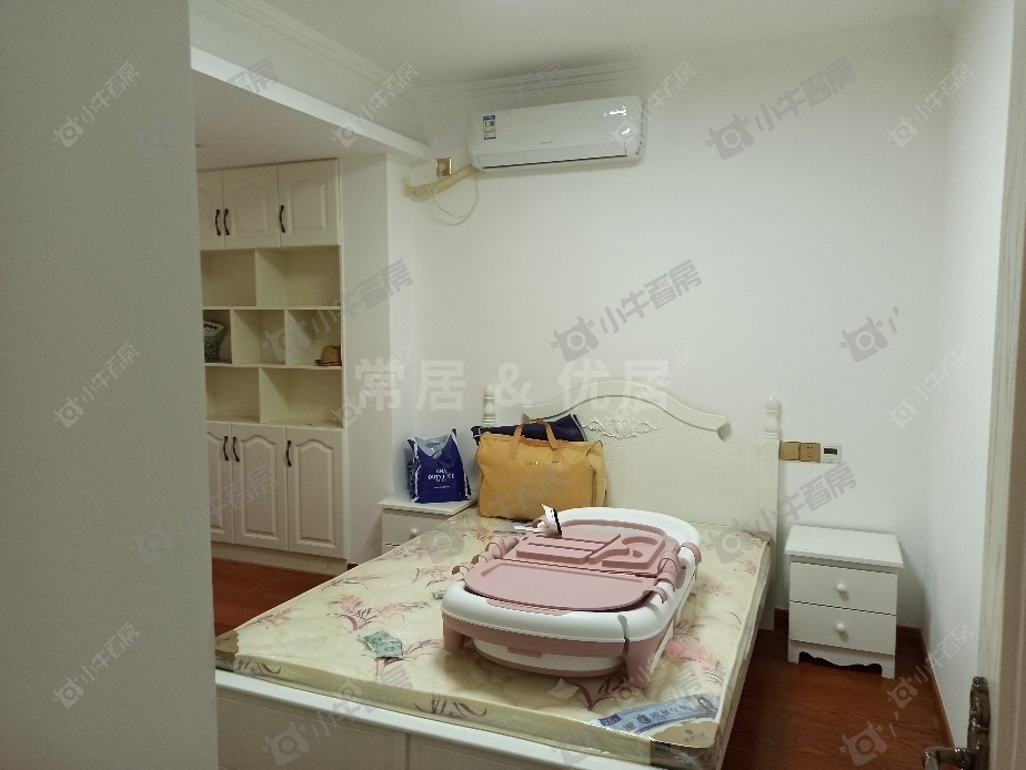 常州阳光龙庭租房_阳光龙庭3室2厅房源出租