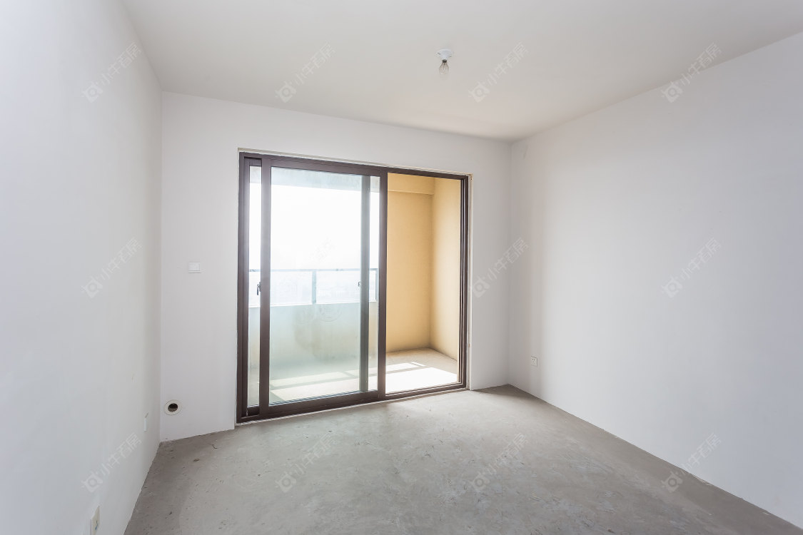 常州晋陵文锦在售二手房源_小牛看房