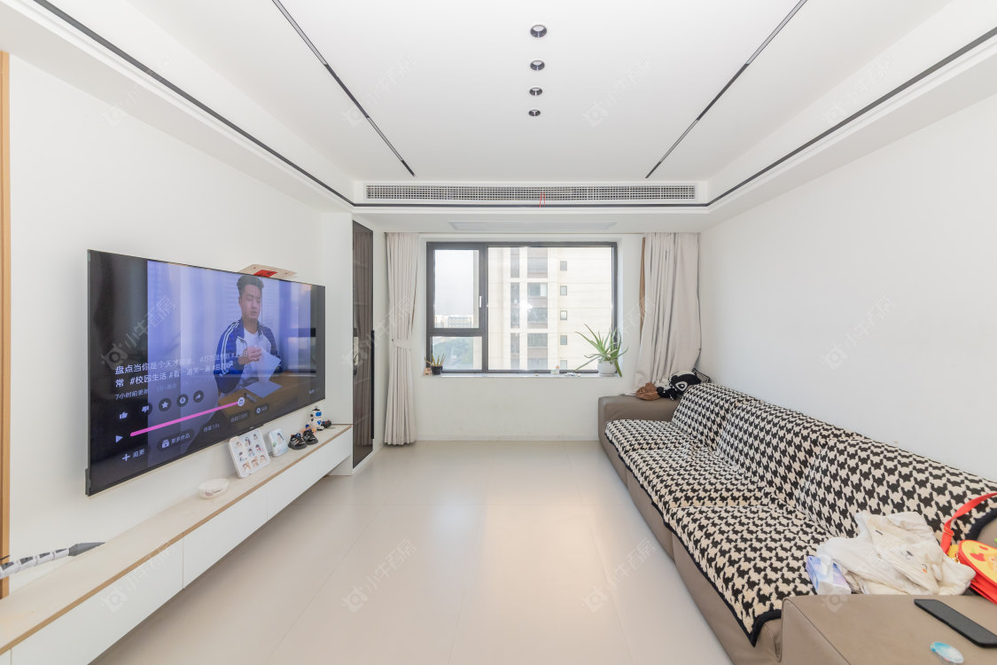 百馨西苑五期房源 常州百馨西苑五期在售二手房源_小牛看房