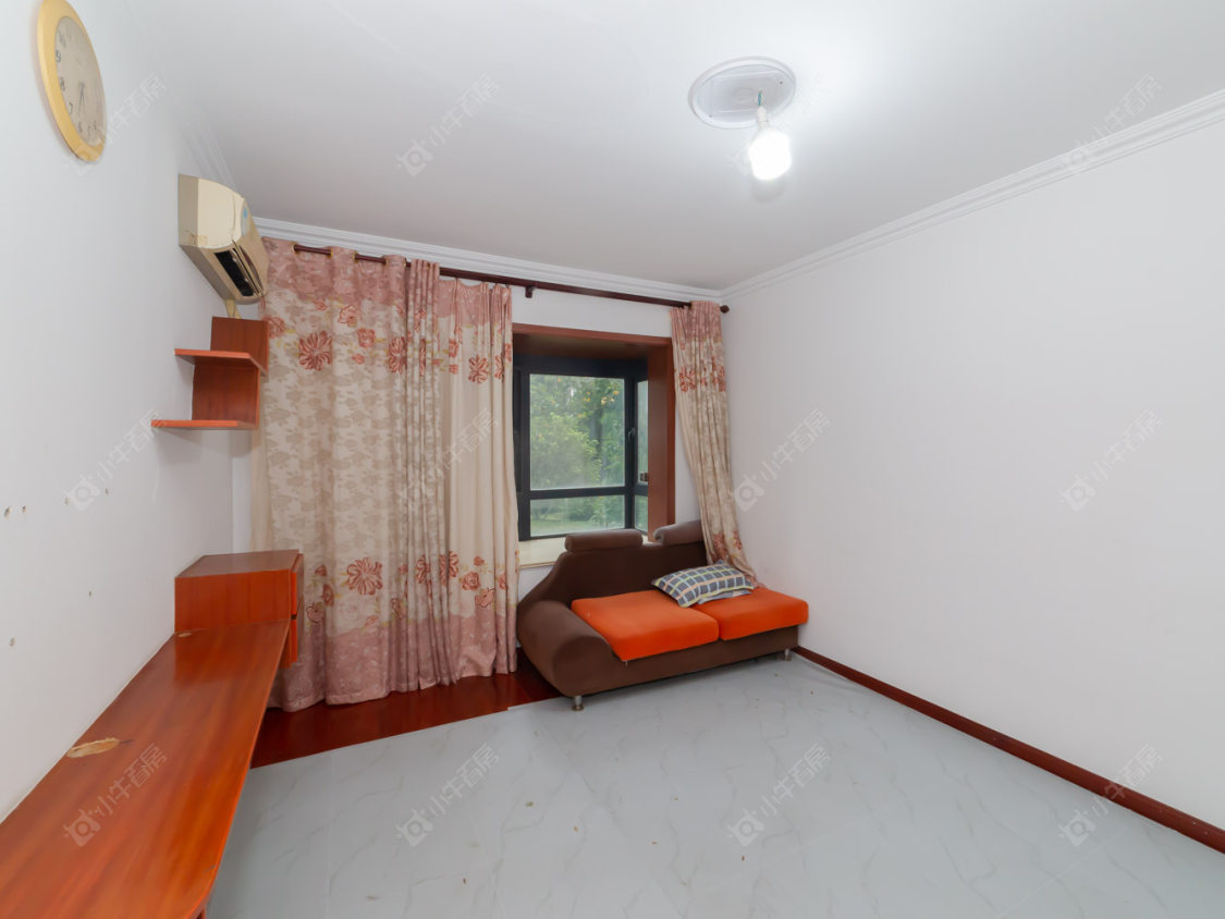 彩虹城房源室内图 常州彩虹城在售二手房源室内图_小牛看房