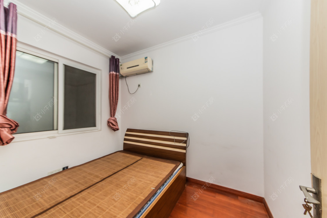 常州天润园在售二手房源室内图_小牛看房