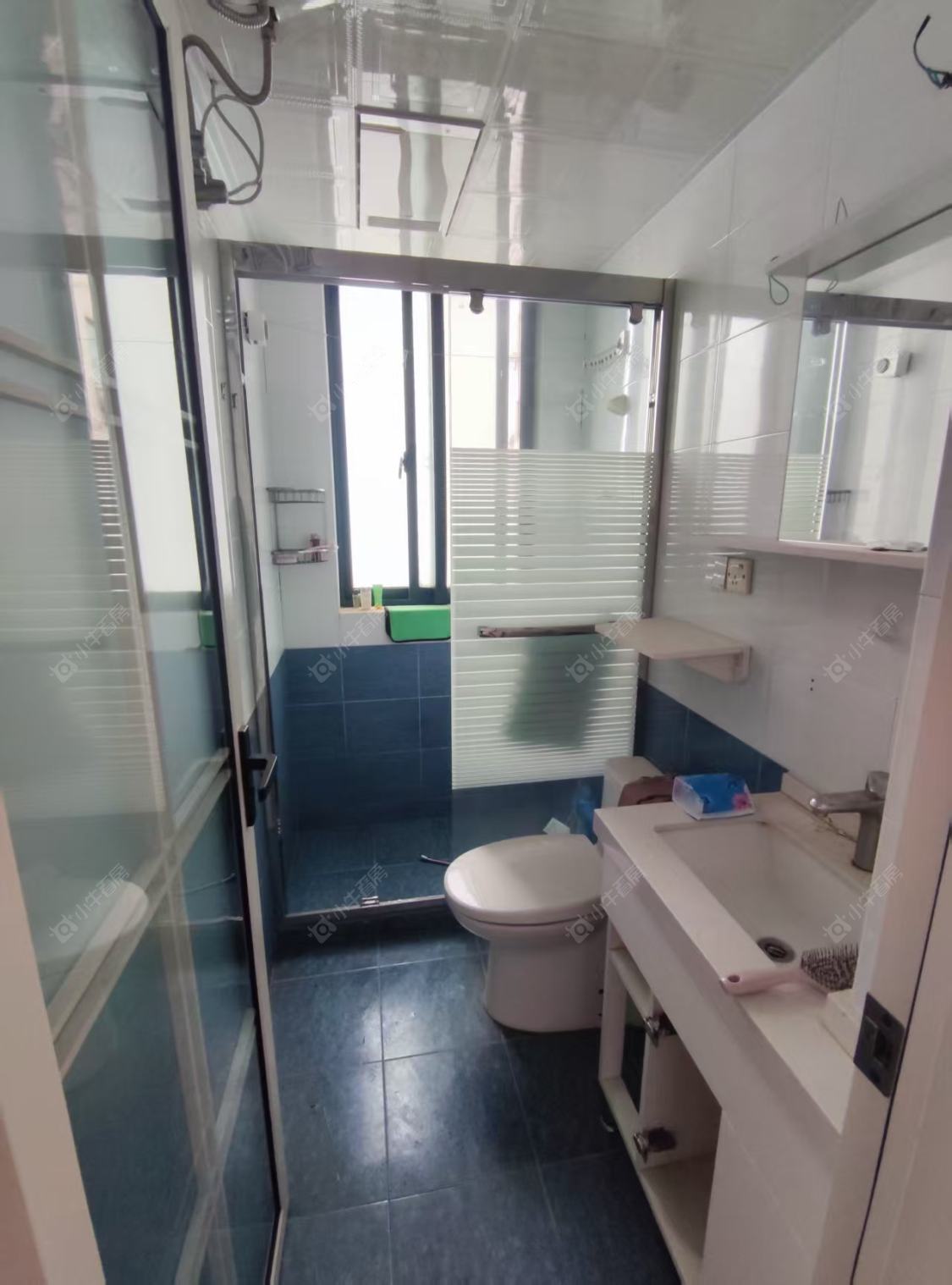 常州天禧星园在租房源室内图_小牛看房