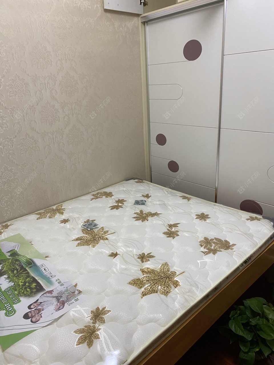 常州紫廷名苑租房_紫廷名苑2室2厅房源出租