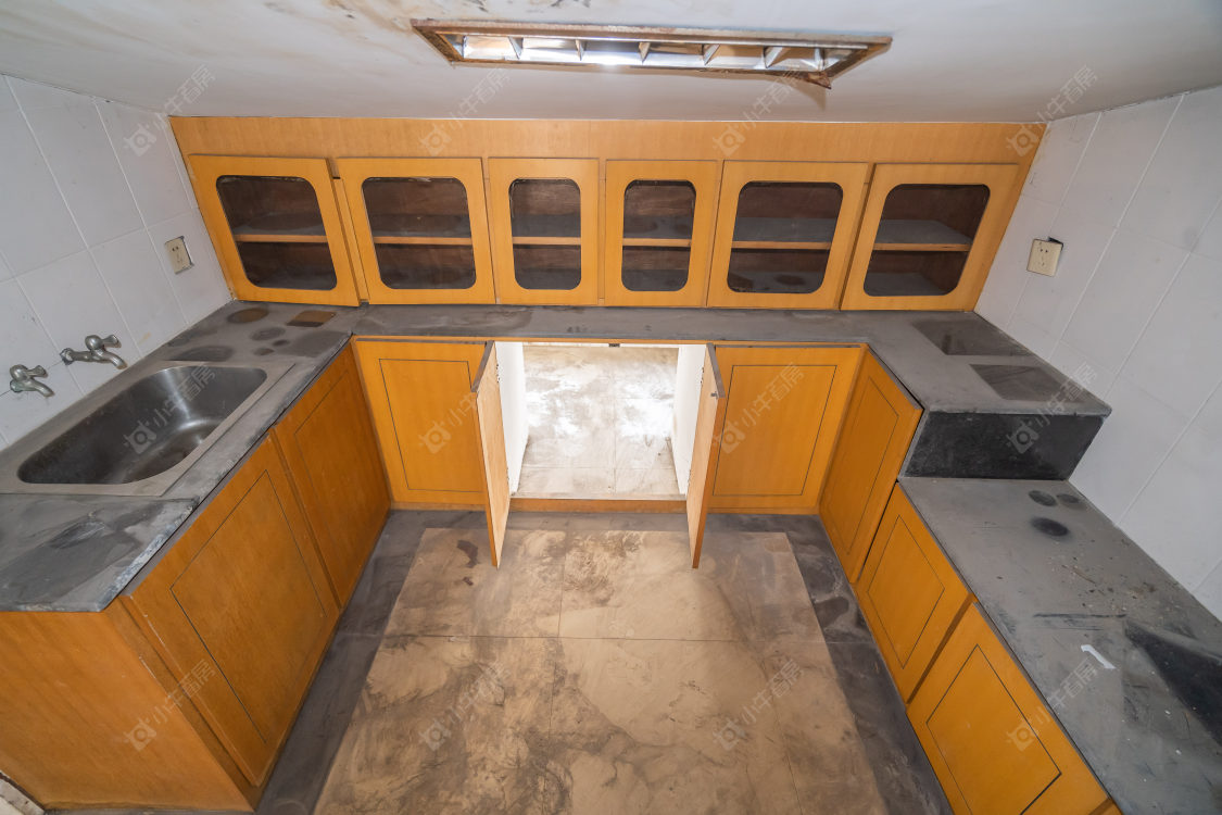 常州斜桥巷在售二手房源室内图_小牛看房