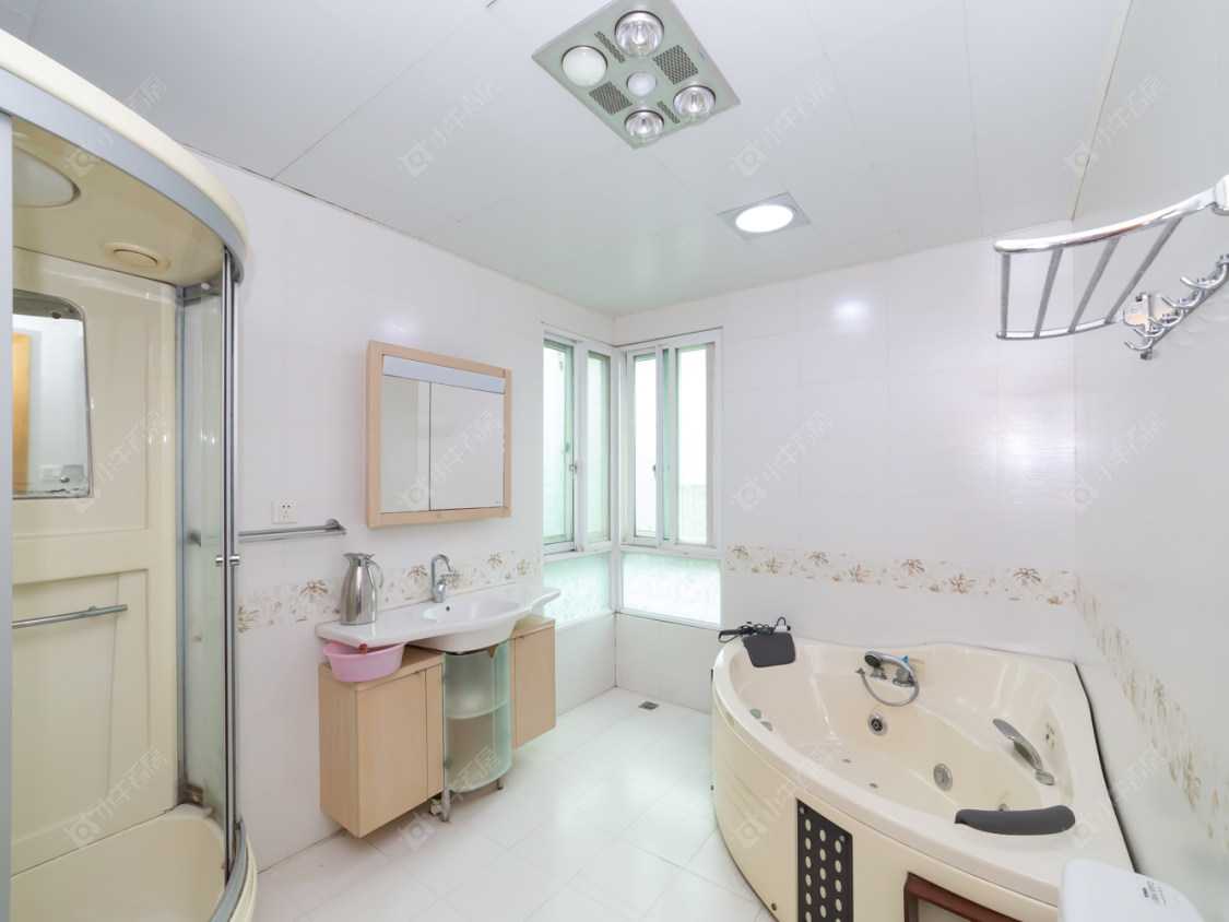 常州聚博花园在售二手房源室内图_小牛看房