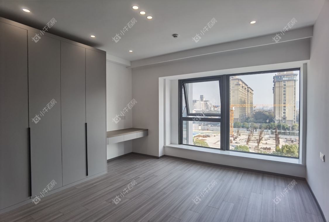 世茂广场房源 常州世茂广场在租房源_小牛看房