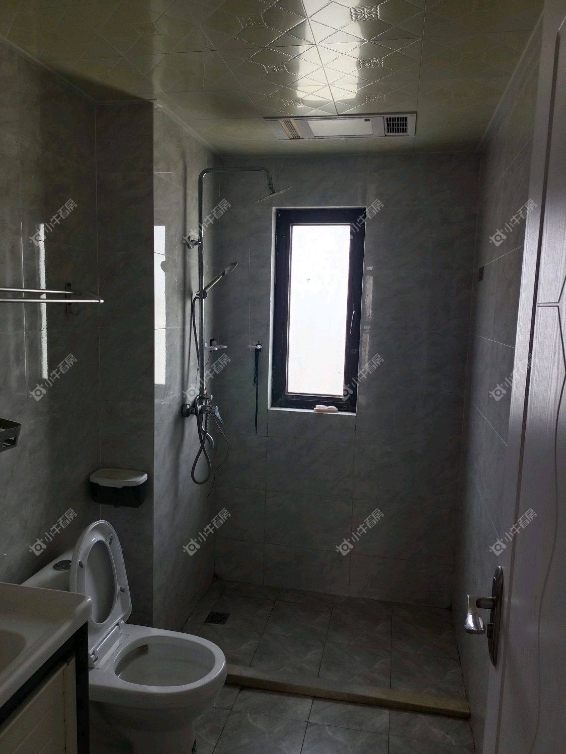 常州雅居乐凤凰台租房_雅居乐凤凰台3室2厅房源出租