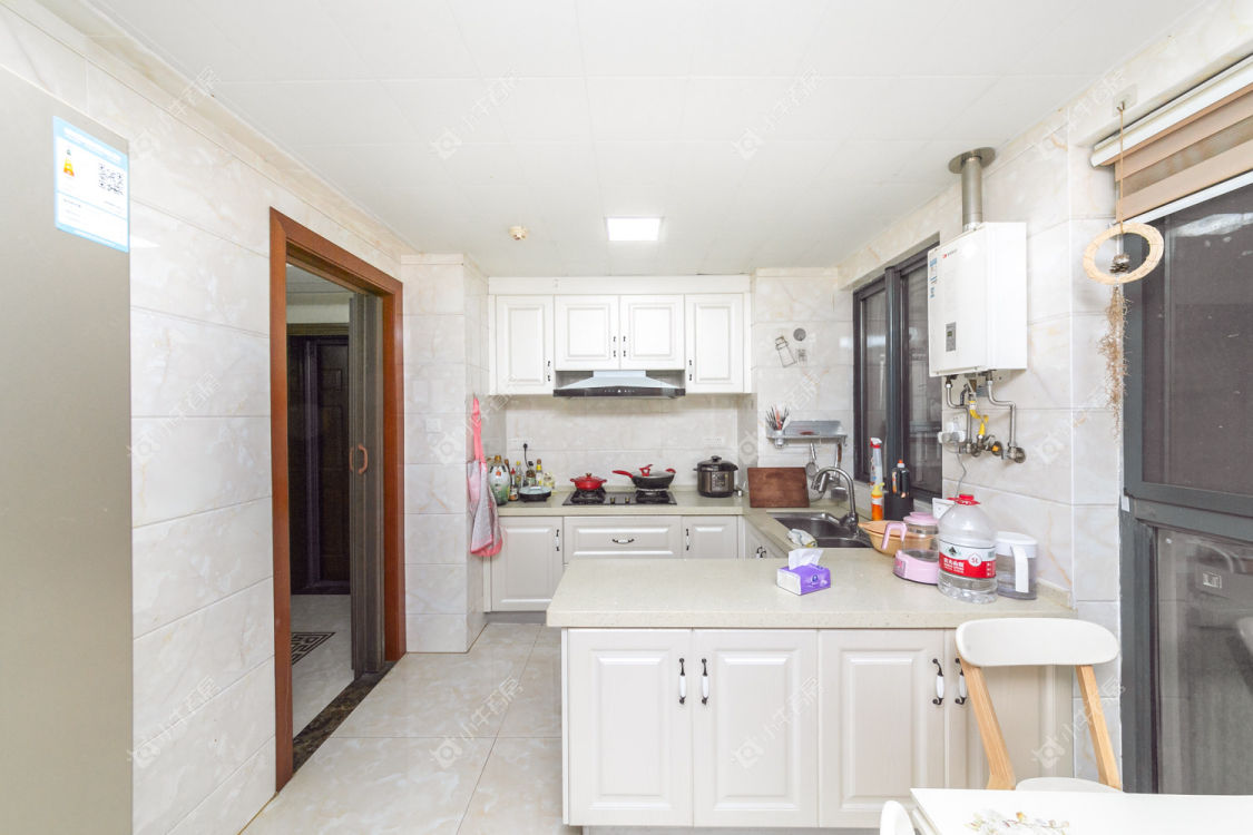 常州弘阳上城在租房源_小牛看房