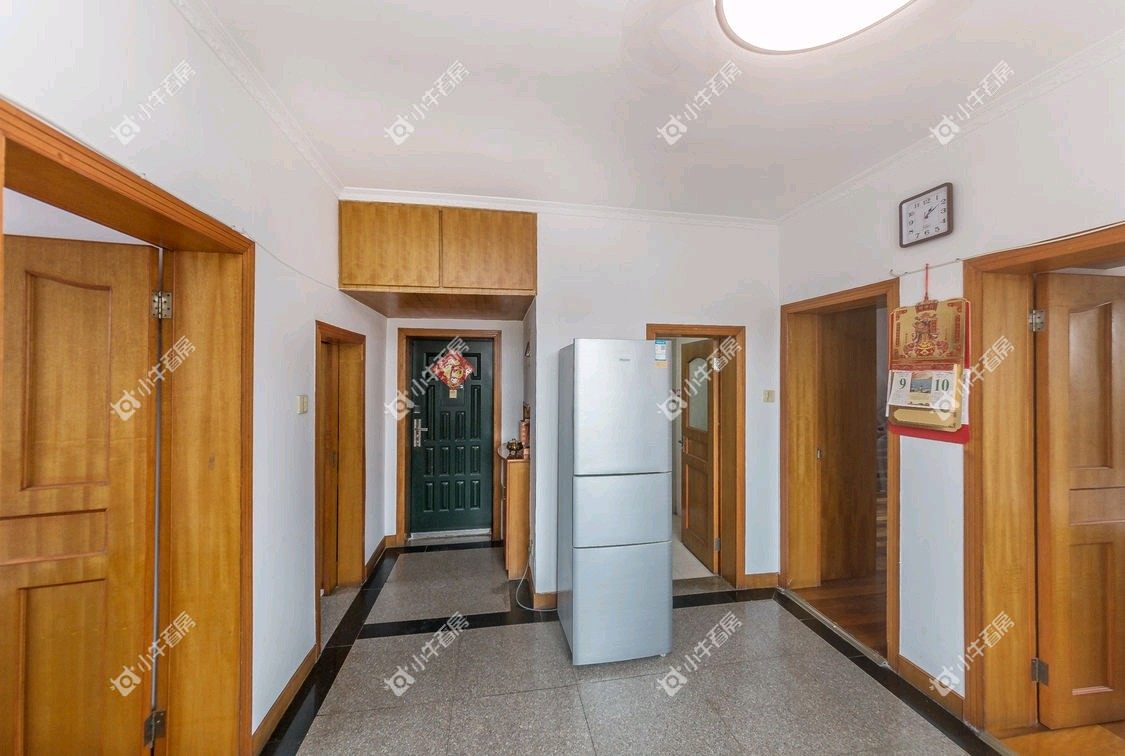 常州红梅东村在租房源_小牛看房