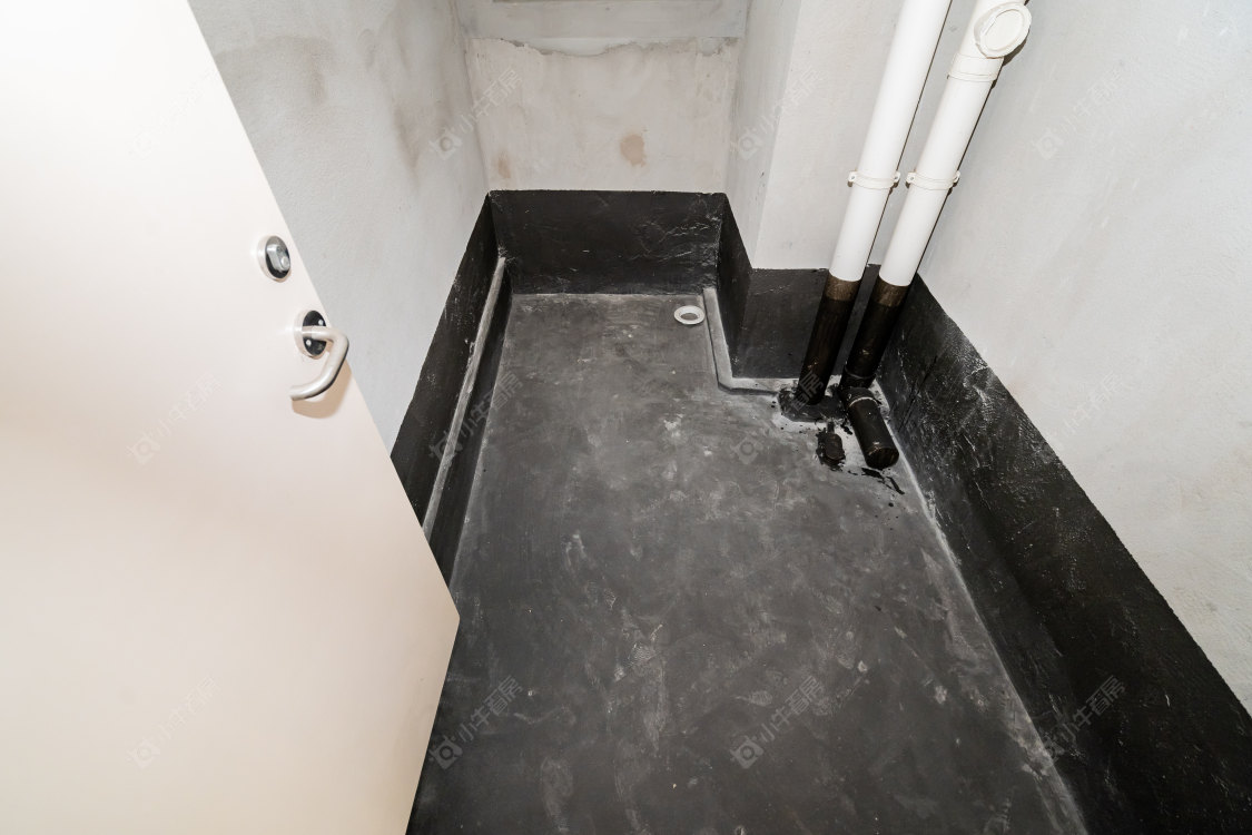 常州璞樾门第在售二手房源室内图_小牛看房